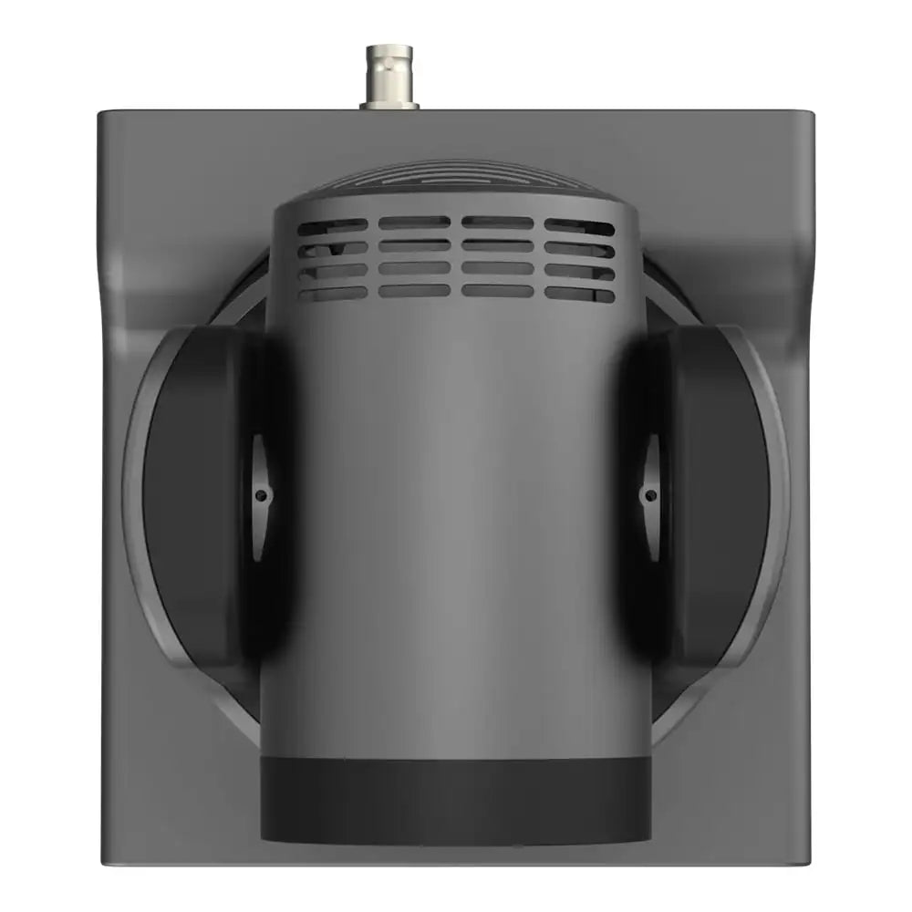 EASE Camera PTZ 12X 4K30P Professional PTZ EASE Camera PTZ 12X 4K30P Professional PTZ